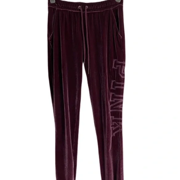 PINK set - Picture 2 of 2